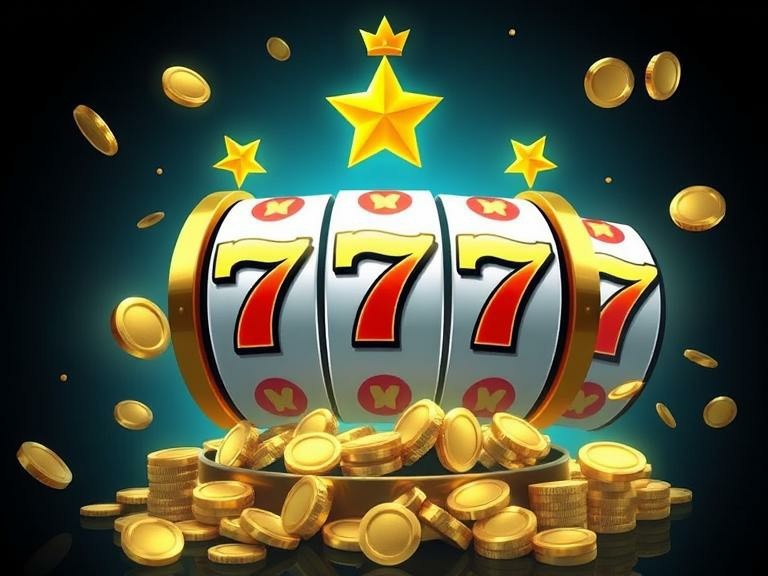 s11bet