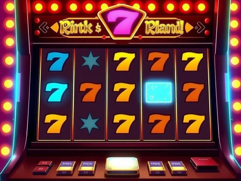 s11bet