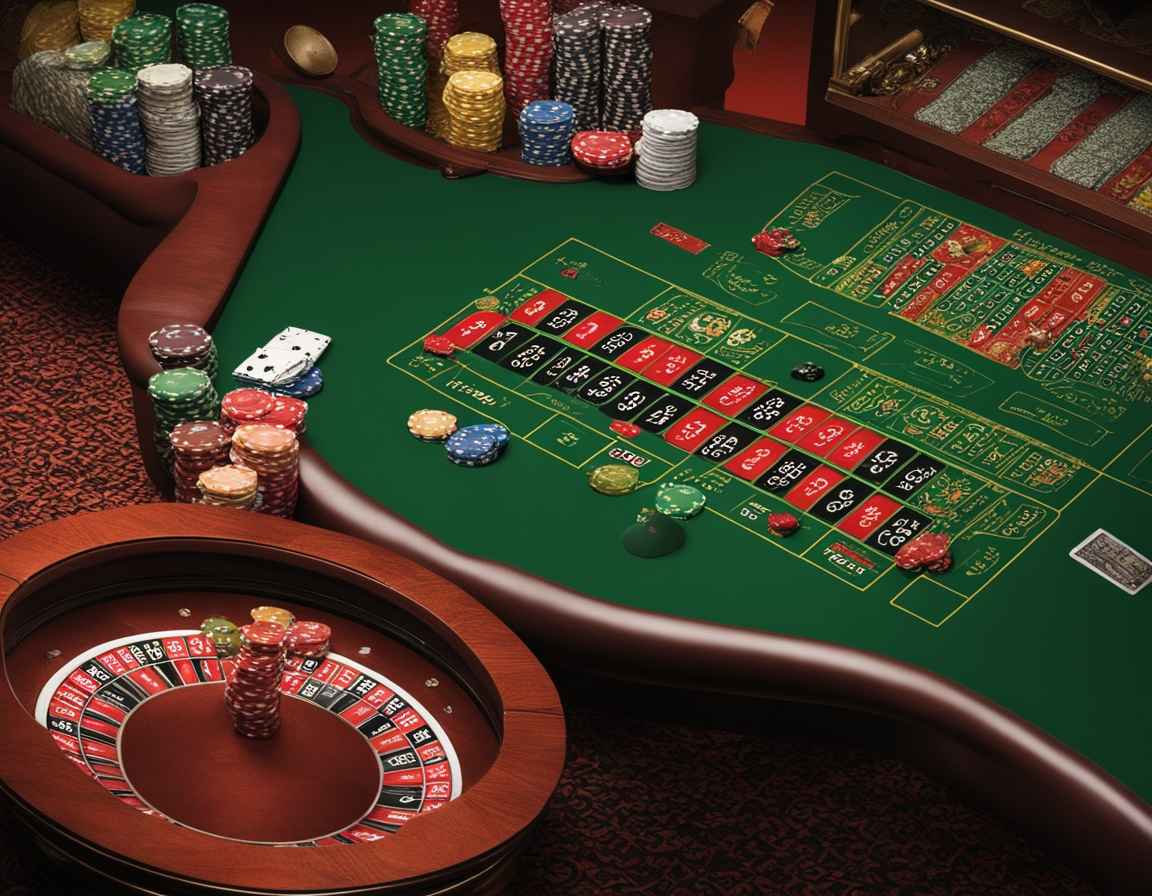 s11bet