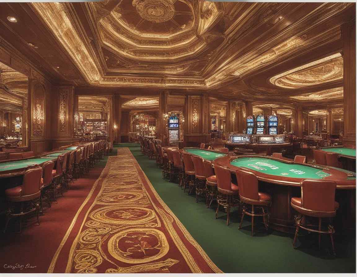 s11bet