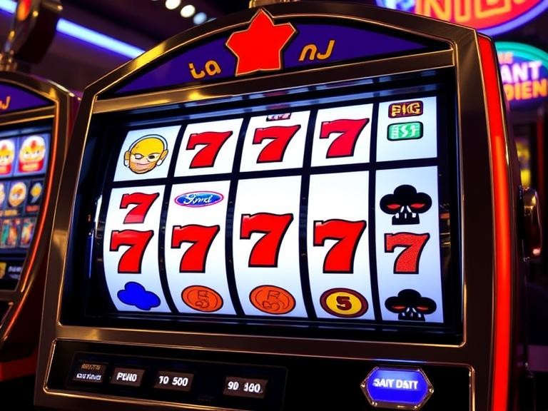 s11bet