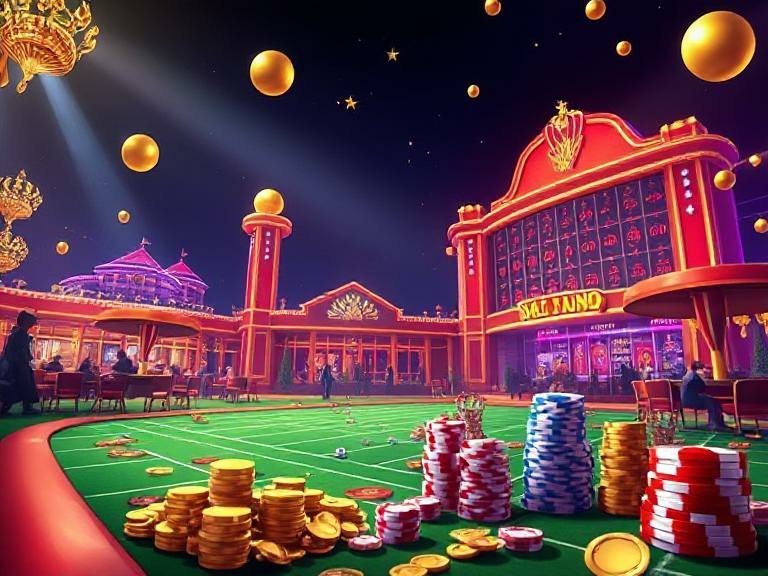 s11bet