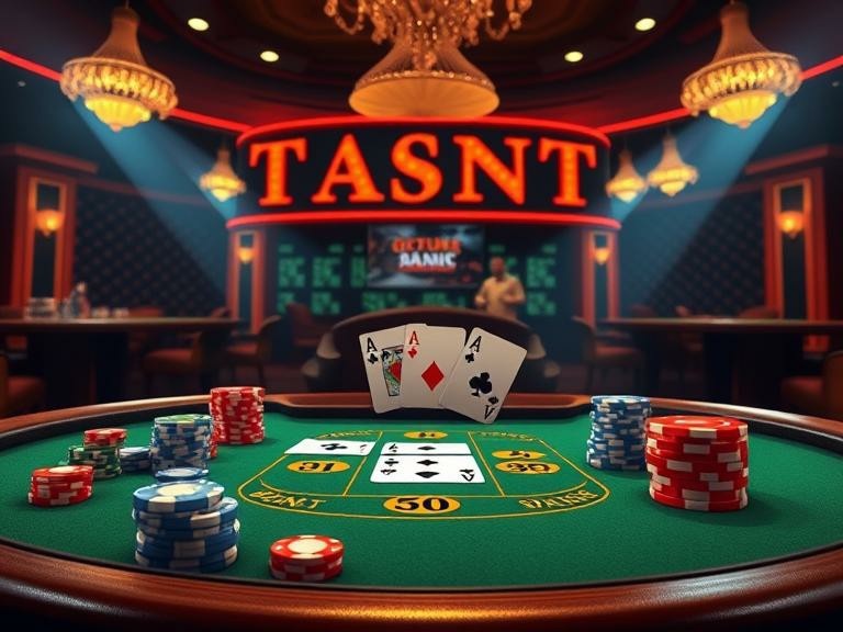 s11bet