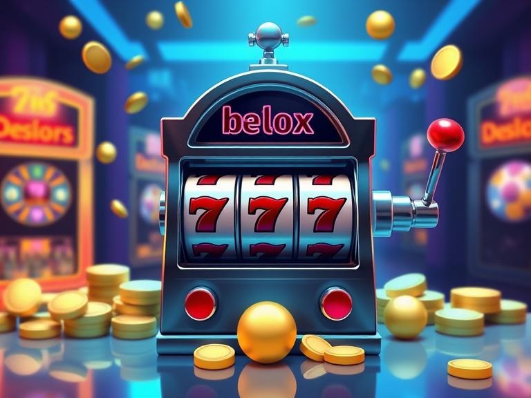 s11bet