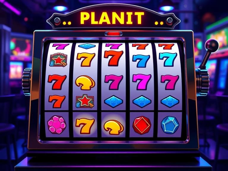 s11bet
