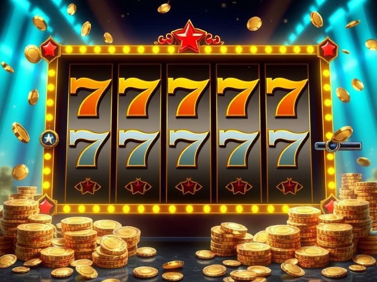 s11bet