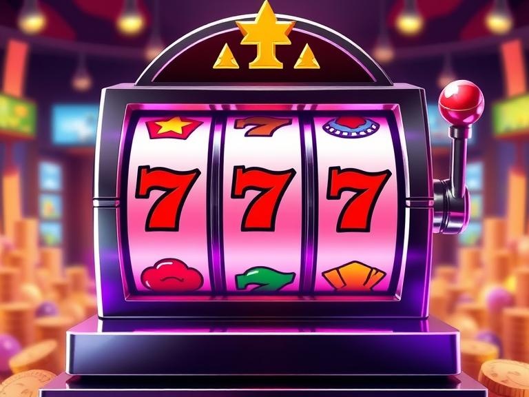 s11bet