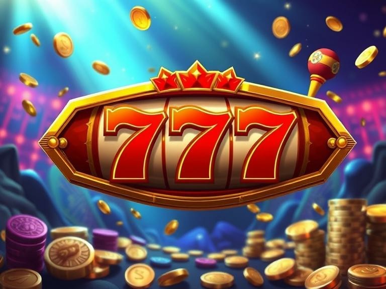 s11bet