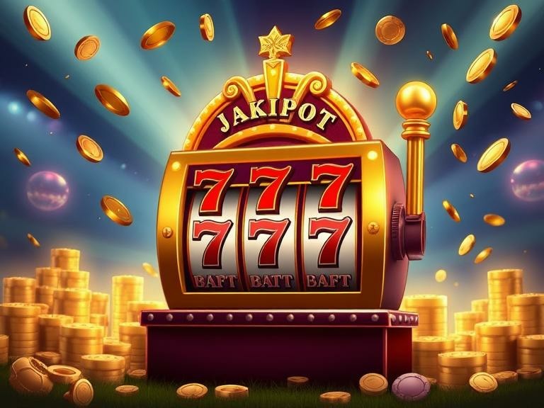s11bet