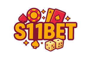 S11bet